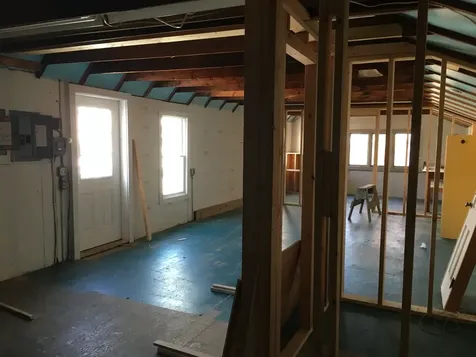 42 & 46 Beach Road Vineyard Haven MA 02568