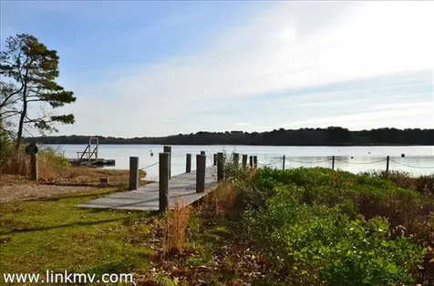 6 Mourning Dove Way Oak Bluffs MA 02557