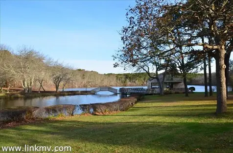 6 Mourning Dove Way Oak Bluffs MA 02557