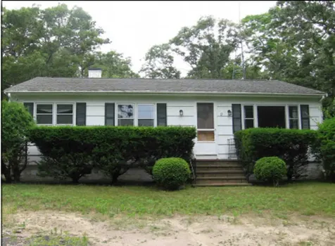 12 Menkens-lewis Lane Vineyard Haven MA 02568
