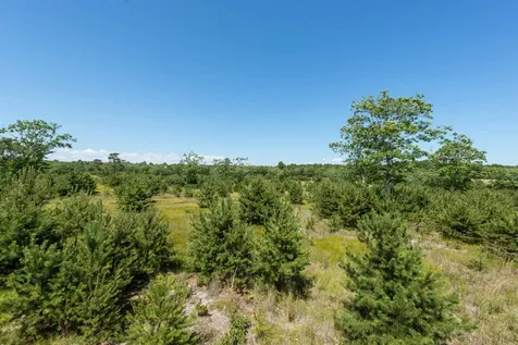 40 Paddock Road (Lot #18) Oak Bluffs MA 02557
