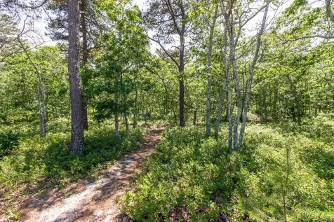 40 Paddock Road (Lot #18) Oak Bluffs MA 02557