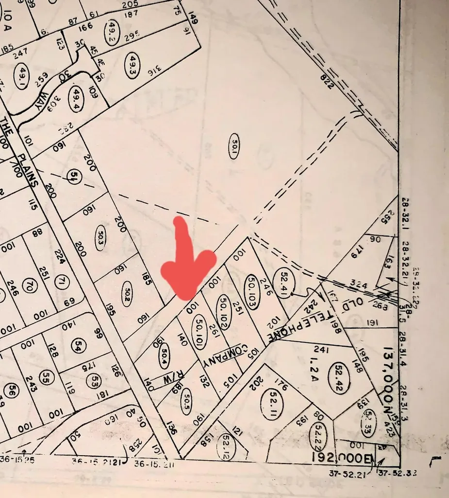 1 Lois Lane Edgartown MA 02539