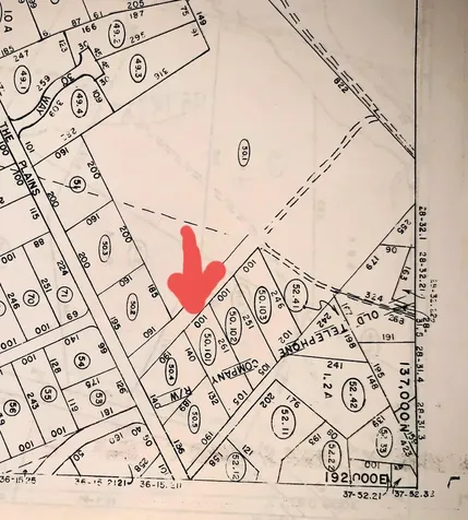 1 Lois Lane Edgartown MA 02539
