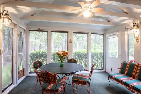 5 Upper Meadow Lane Oak Bluffs MA 02557