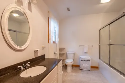 5 Upper Meadow Lane Oak Bluffs MA 02557