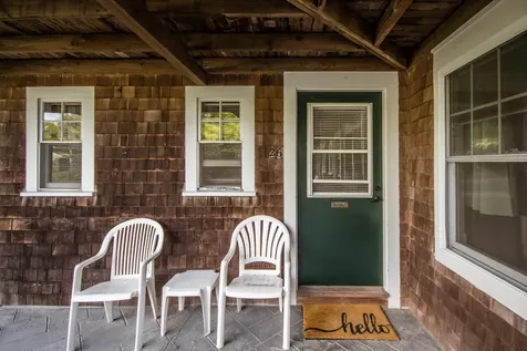 15 Mill Street Edgartown MA 02539