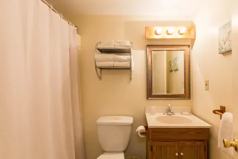 15 Mill Street Edgartown MA 02539