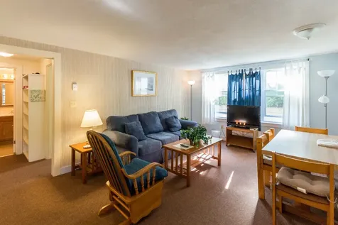 15 Mill Street Edgartown MA 02539