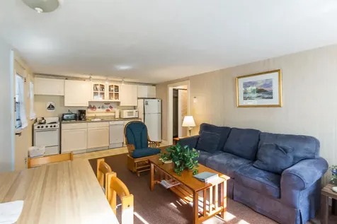 15 Mill Street Edgartown MA 02539