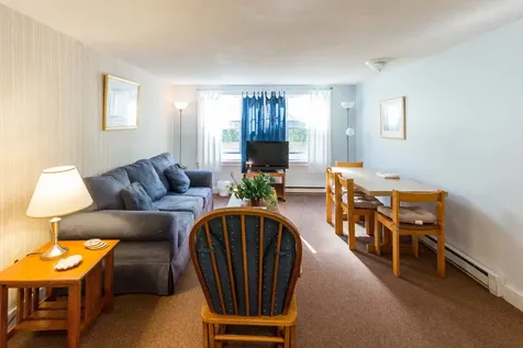 15 Mill Street Edgartown MA 02539