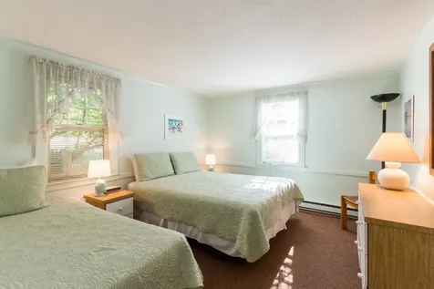 15 Mill Street Edgartown MA 02539