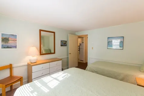 15 Mill Street Edgartown MA 02539