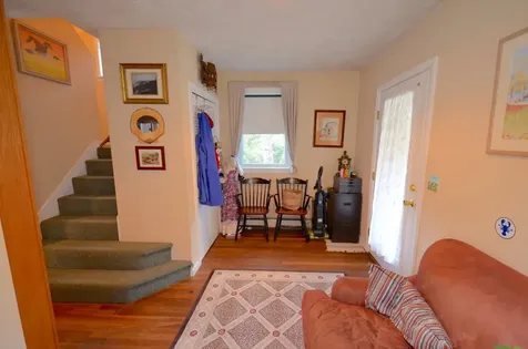 63 Manchester Avenue Oak Bluffs MA 02557