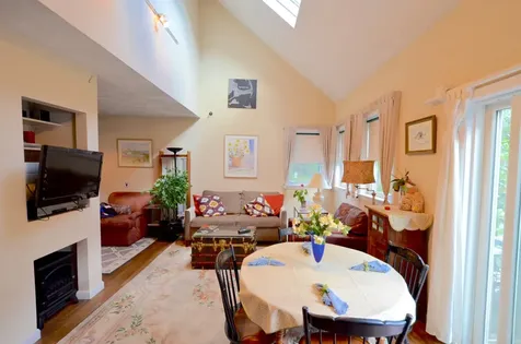63 Manchester Avenue Oak Bluffs MA 02557