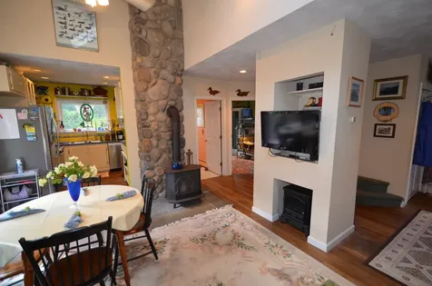 63 Manchester Avenue Oak Bluffs MA 02557