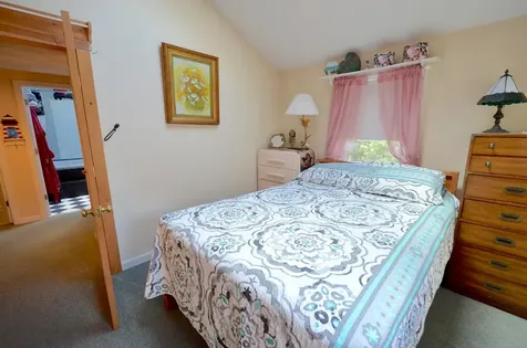 63 Manchester Avenue Oak Bluffs MA 02557