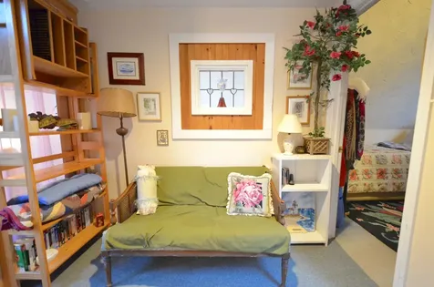63 Manchester Avenue Oak Bluffs MA 02557