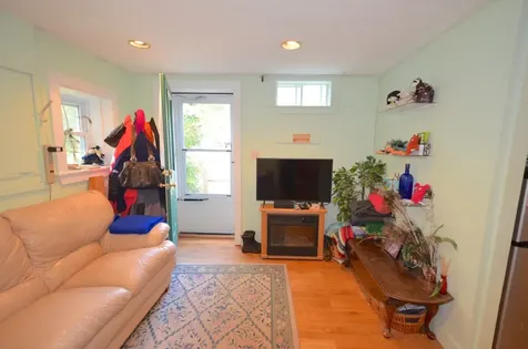 63 Manchester Avenue Oak Bluffs MA 02557