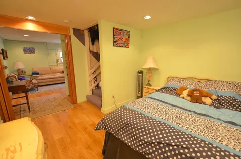 63 Manchester Avenue Oak Bluffs MA 02557