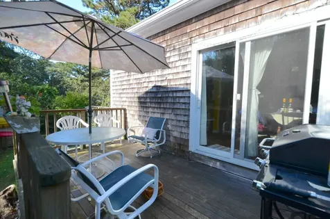 63 Manchester Avenue Oak Bluffs MA 02557