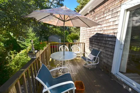 63 Manchester Avenue Oak Bluffs MA 02557