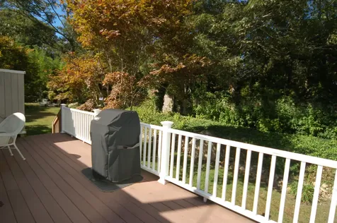 7 Clover Hill Drive Vineyard Haven MA 02568