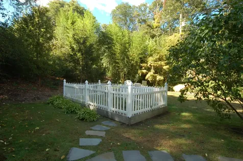 7 Clover Hill Drive Vineyard Haven MA 02568
