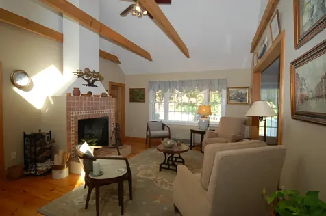 7 Clover Hill Drive Vineyard Haven MA 02568