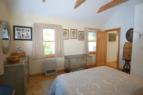 7 Clover Hill Drive Vineyard Haven MA 02568