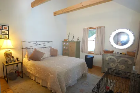 7 Clover Hill Drive Vineyard Haven MA 02568