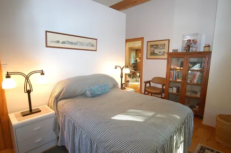 7 Clover Hill Drive Vineyard Haven MA 02568