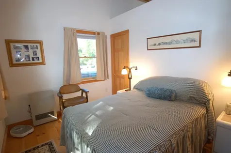 7 Clover Hill Drive Vineyard Haven MA 02568