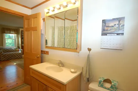 7 Clover Hill Drive Vineyard Haven MA 02568