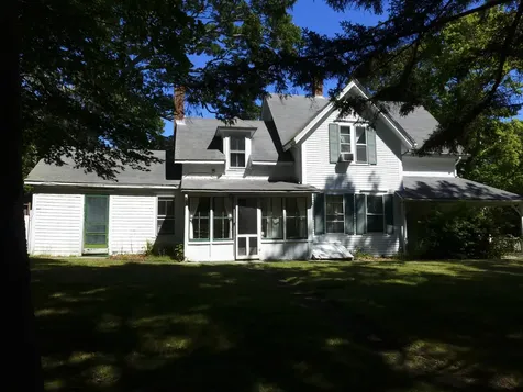 248 Main Street Vineyard Haven MA 02568