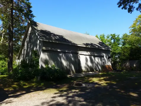 248 Main Street Vineyard Haven MA 02568