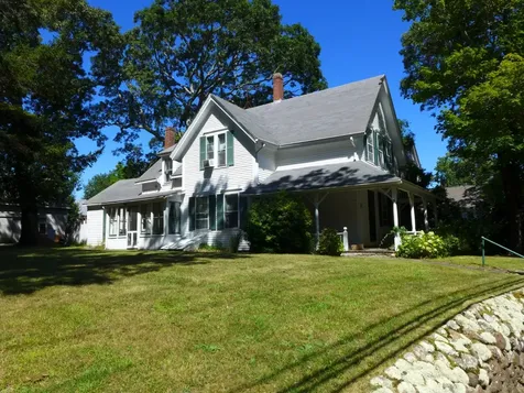 248 Main Street Vineyard Haven MA 02568