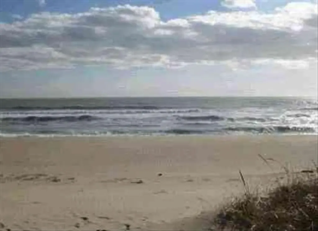 0 Quansoo Beach Chilmark MA 02535