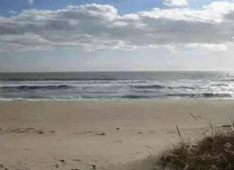 0 Quansoo Beach Chilmark MA 02535