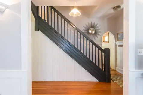4 Munroe Avenue Oak Bluffs MA 02557