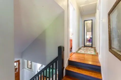 4 Munroe Avenue Oak Bluffs MA 02557