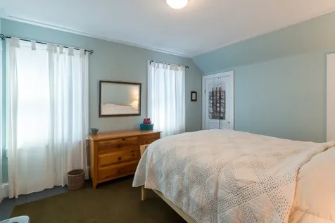 4 Munroe Avenue Oak Bluffs MA 02557