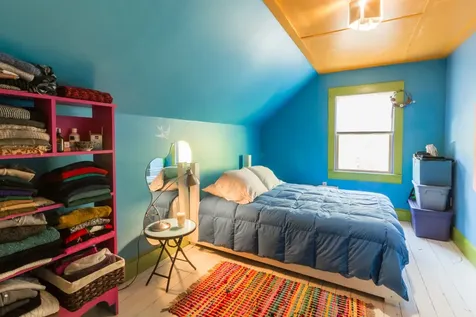 4 Munroe Avenue Oak Bluffs MA 02557