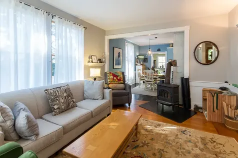 4 Munroe Avenue Oak Bluffs MA 02557