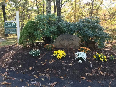 80 Pond View Drive Oak Bluffs MA 02557