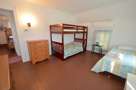 171 Circuit Avenue Oak Bluffs MA 02557