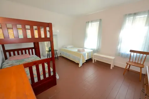 171 Circuit Avenue Oak Bluffs MA 02557