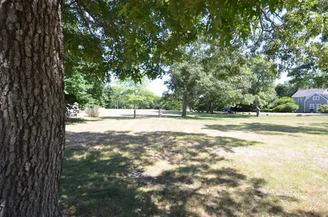 171 Circuit Avenue Oak Bluffs MA 02557