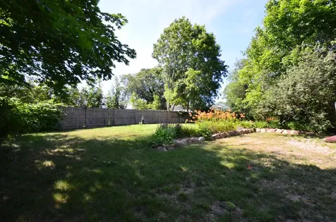 171 Circuit Avenue Oak Bluffs MA 02557