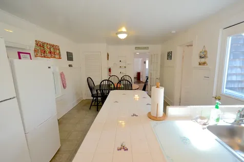 171 Circuit Avenue Oak Bluffs MA 02557